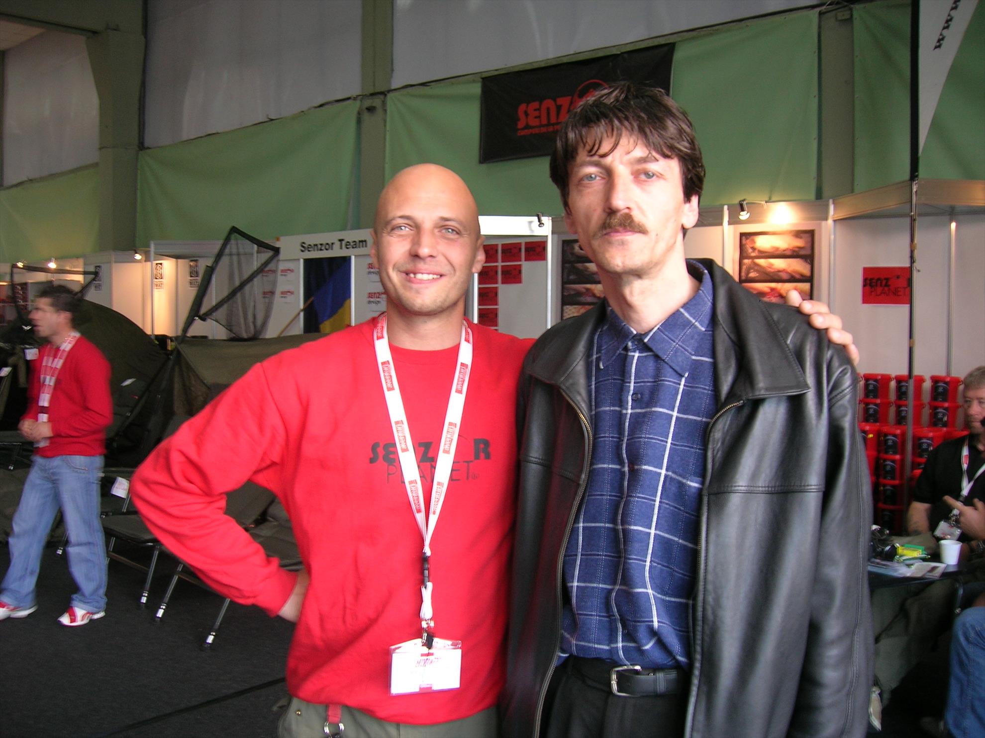 MAI VECHI - dscn5056.JPG